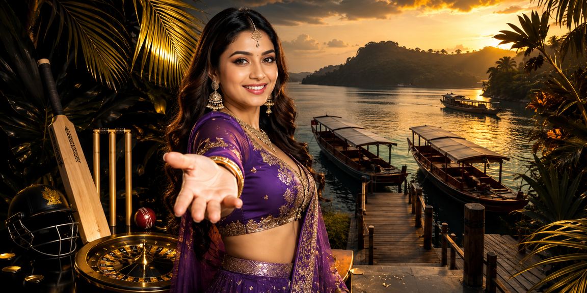 biji88