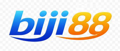 biji88 logo